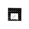 Repuesto Cremallera Ford Explorer 2006 2007 2008 2009 2010