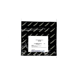 Repuesto Cremallera Ford Explorer 2006 2007 2008 2009 2010