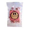 TAC21 Strawberry Milk Candy 3.5 oz (100 g)