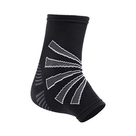 Mueller Omniforce Ankle Support - A-100 - XS