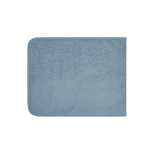 Sterntaler Terry Cloth Changing Table for Changing - Changing Mat