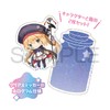 Algernon Products Fate/Grand Order Charatoria Sticker Set Vol. 1 1
