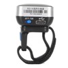 1D Bluetooth Wearable Ring Barcode Scanner 270 Degree Rotation 3