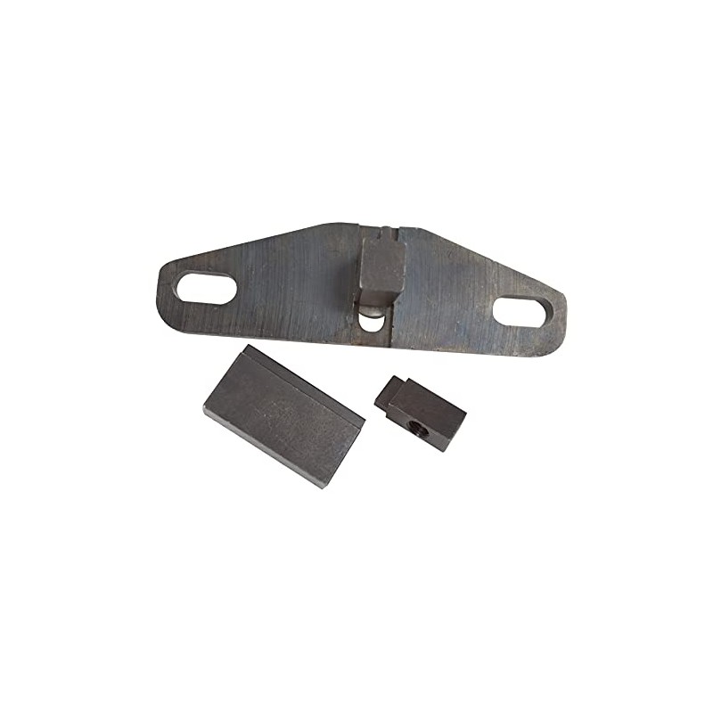 Laser 4275 Flywheel Locking Tool