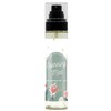 Sparkling Mint Parfum Mist - Inspired by Sparkling Mint Blossom