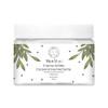 Crema Corporal Humectante Neutra MatiMati Para piel extra seca, Extra