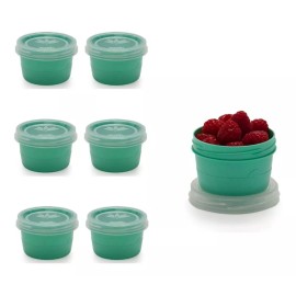 Macoll 30 Toper Micro Taparrosca Plástico (pp) 250 Ml