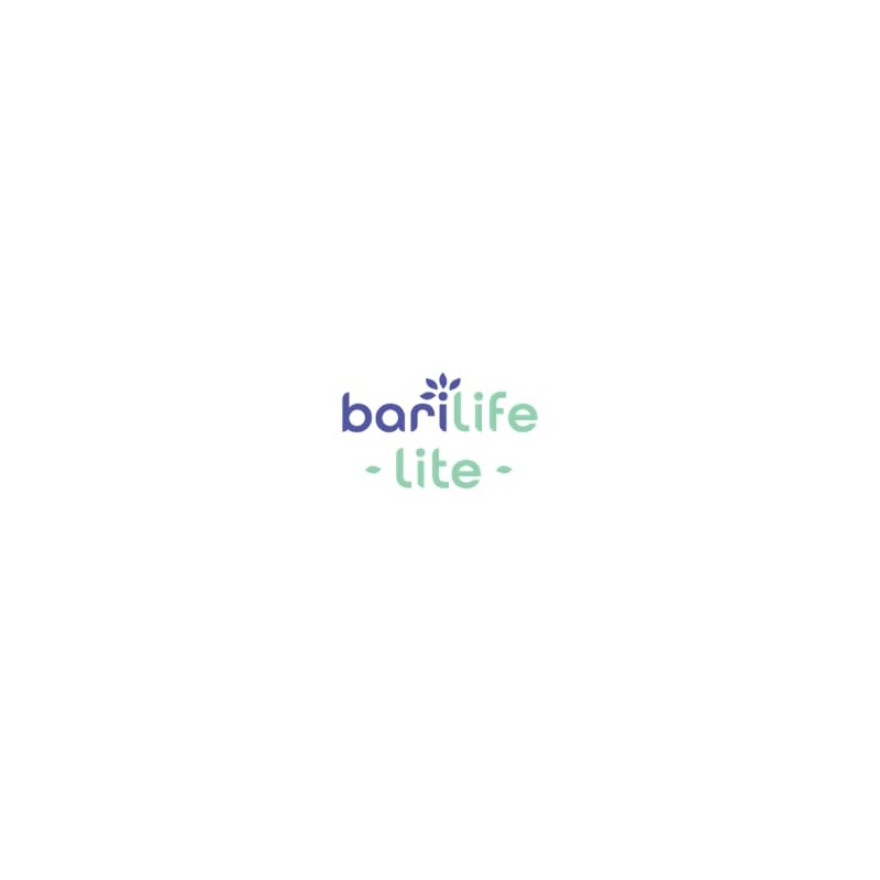 Barilife Just One Lite (30 count)