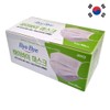 Virus Buy Domestic Dental Mask 2000 sheets convenient disposable /