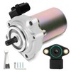 XIKOBY Electric Power Shift Control Motor Compatible with Rancher 420