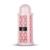 Lattafa Rave Now Eau de Parfum Spray for Women, 3.4