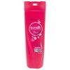 Sunsilk Addictive Brilliant Shine Shampoo 350ml