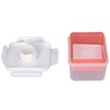 Homemade Tofu Press Tofu Drainer Strainer Tofu Presser for Household