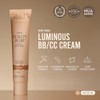 VITA LIBERATA Beauty Blur Face Medium 30ml