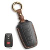 MILD EAST for Toyota Key Fob Cover