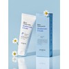Blue Chamomile Hyaluronic Cream 70ml x 2 / 블루 캐모마일
