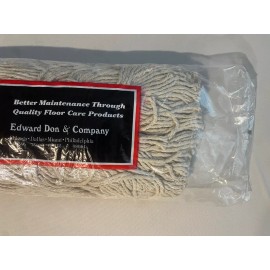 Edward & Don and company Mop