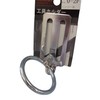 Kakui Tool Holder Hammer Difference No. 0-2F