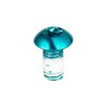 CNC Brake Disc Screw, Pack of 12, Bicycle Brake Disc