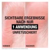 Neutrogena Norwegian Formula Foot Care Cream for Cracked Heels, 50