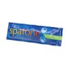 Spatone Spatone 100% Natural Liquid Iron Supplement, Apple Flavour, Vegan,