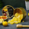 Simpkins Classic Lemon, Honey and Chamomile Drops 175g (Pack of