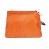 Tatonka Backpack Bag Market Bag 22 L - Lightweight Shopping