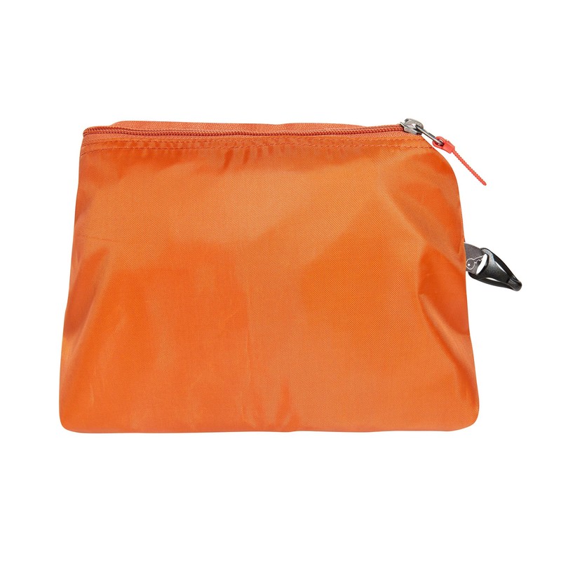 Tatonka Backpack Bag Market Bag 22 L - Lightweight Shopping