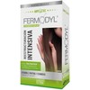 FERMODYL - Reestructuracion intensiva. Con vitamina E, pantenol y ceramidas.