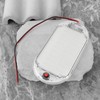 SING F LTD 2PCS LED RV Interior Ceiling Light with
