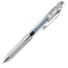 Pentel XBLN75TL-N2 Gel Ink Ballpoint Pen, ENERGEL IN FREE, 0.5mm,