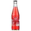 Boylan Shirley Temple craft soda 4PK-12oz glass bottles