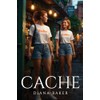 Cache