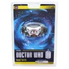 DOCTOR WHO Dalek Head Flashlight Book Light