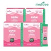 Popping Tok Tok Delicious Diet 4 Boxes (120 Packs) / 팝핑톡톡 맛있는 다이어트 4박스 120포