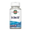 칼 트라이 징크 50 90 타블렛 Kal Try Zinc 50 90 Tablet