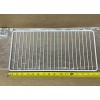 Dometic 2932627025 RV Refrigerator Freezer Wire Shelf