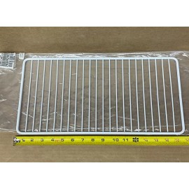 Dometic 2932627025 RV Refrigerator Freezer Wire Shelf