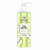 Gel Limpiador Facial Pond's Fruity Hydra Fresh Aloe 200 ml