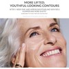 AVON Anew Platinum Lift & Tighten Duo , Day &