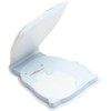 San-X Sumikko Gurashi Muchimuchimuchi Mumpuku Sticky Notes Tokage MH23404 H