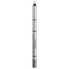 Impala - Creamy waterproof eyeliner, colour 311 silver, defined contour