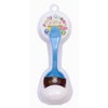 Party Queen Series Ladle Blue No. 1533