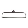 Inside Rear View Mirror 85101 3X100 Replacement Compatible with Accent