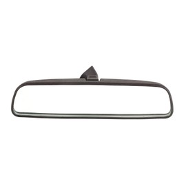 Inside Rear View Mirror 85101 3X100 Replacement Compatible with Accent i10 i20 i30 i40 & Carens Soul Direct Fit Interior Center Mirror for Clear Vision