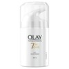 Olay Total Effects Anti-Ageing Day Moisturiser SPF 15 50ml