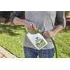 Scotts MossEx 3-in-1 Ready Spray, Kills Moss, Algae and Lichens,