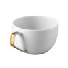 Rosenthal TAC Gropius Skin Gold Espressotasse 2-tlg. 11280-403255-14715