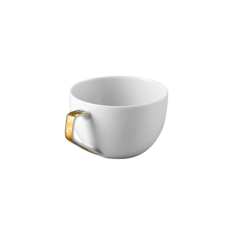 Rosenthal TAC Gropius Skin Gold Espressotasse 2-tlg. 11280-403255-14715