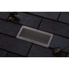 Paulmann Outdoor 230 V BodenEBL Brick IP68 with Bewe